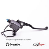 BREMBO - POMPA FRENO BREMBO ANTERIORE ASSIALE 10462077