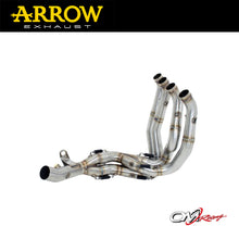 Carica l'immagine nel visualizzatore di Gallery, ARROW IMPIANTO SCARICO KTM 1090 ADVENTURE - 1290 SUPER ADVENTURE '17/20