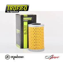 Carica l'immagine nel visualizzatore di Gallery, FILTRO OGNIBENE BMW Cod. 22TR155