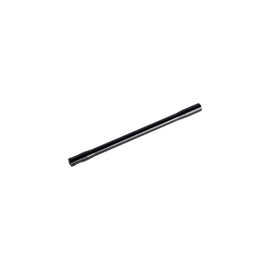 LIGHTECH Asta Cambio In Alluminio L=220