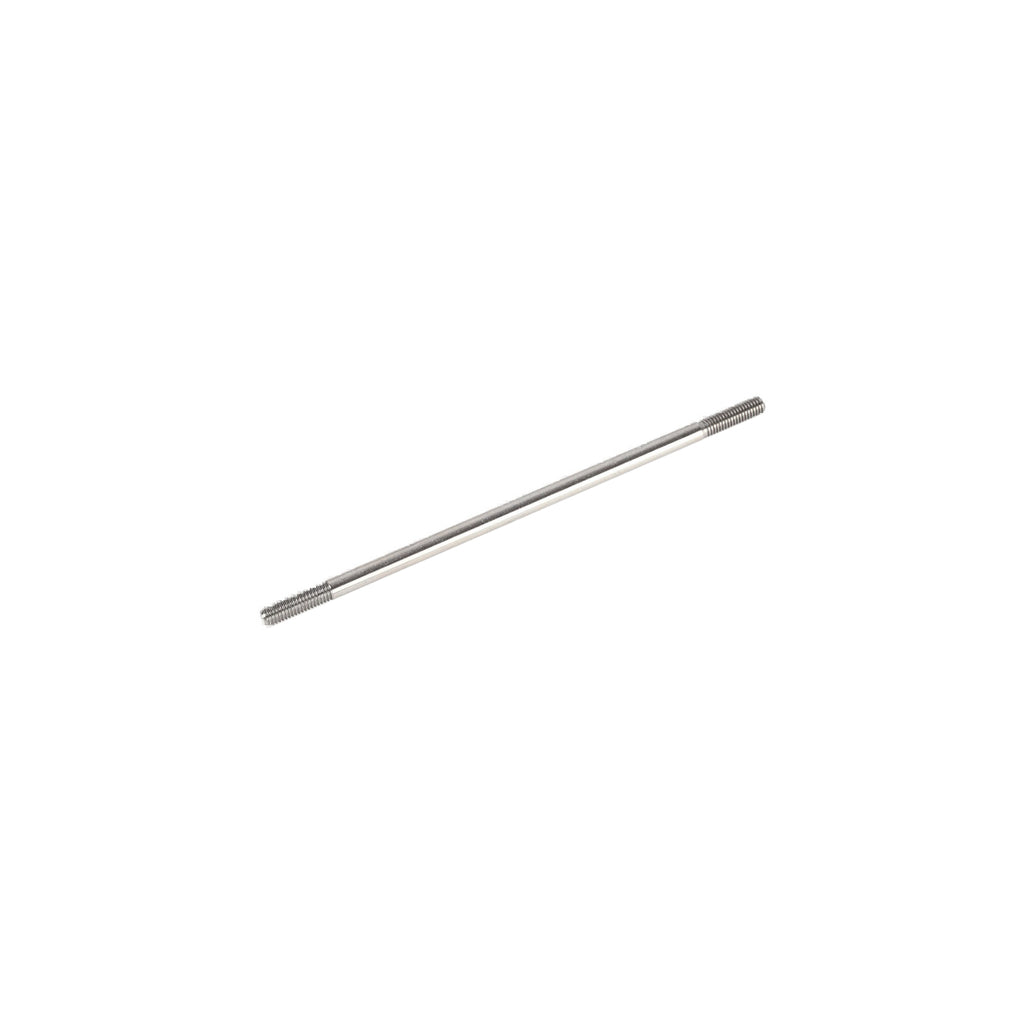LIGHTECH Asta Cambio Aisi 303 L=145