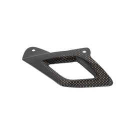 Para Catena Inferiore In Carbonio