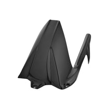 Carica l'immagine nel visualizzatore di Gallery, Lightech Parafango Post. In Carbonio Con Copricatena - nan