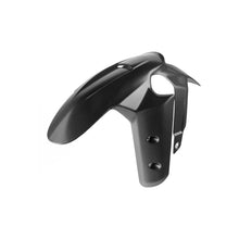 Carica l'immagine nel visualizzatore di Gallery, Lightech Parafango Ant. In Carbonio - Opaco - nan