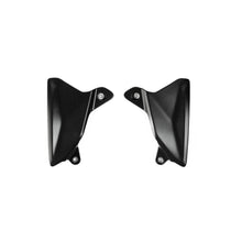 Carica l'immagine nel visualizzatore di Gallery, Lightech Deflettori Sotto Cupolino Dx/Sx Opaco - nan
