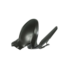 Lightech Parafango Posteriore in Carbonio - nan