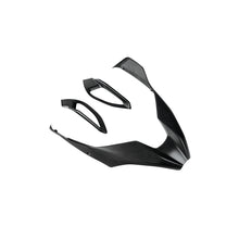 Carica l'immagine nel visualizzatore di Gallery, Lightech Kit Frontale Carena Opaco - nan