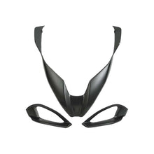 Carica l'immagine nel visualizzatore di Gallery, Lightech Kit Frontale Carena - nan