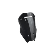 Carica l'immagine nel visualizzatore di Gallery, Lightech Cupolino In Carbonio - nan