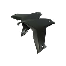 Carica l'immagine nel visualizzatore di Gallery, Lightech Fianchetti Laterali Carena Dx+Sx - nan