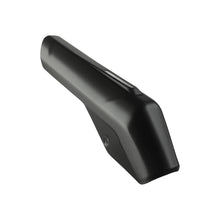 Carica l'immagine nel visualizzatore di Gallery, Lightech Cover Terminale Di Scarico  Akrapovic Opaco - nan