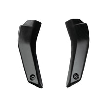 Carica l'immagine nel visualizzatore di Gallery, Lightech Copertura laterale inferiore radiatore - Opaco - nan