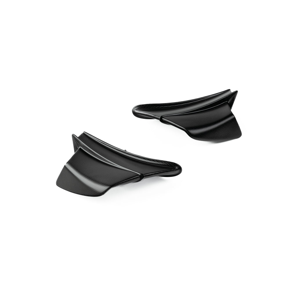 Lightech ALI - Opaco (Coppia) - nan