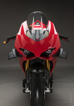 Carica l'immagine nel visualizzatore di Gallery, LIGHTECH ALI (Coppia) per Ducati