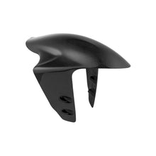 Carica l'immagine nel visualizzatore di Gallery, Lightech Parafango Ant. In Carbonio - nan