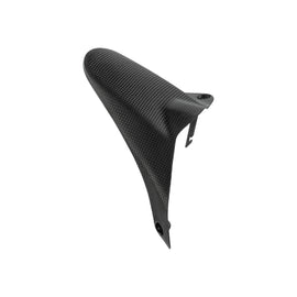Parafango Post. Ducati Monster 1200 (14) - Opaco