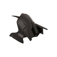 Carica l'immagine nel visualizzatore di Gallery, Lightech Parafango Post. In Carbonio - nan