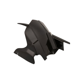 Lightech Parafango Post. In Carbonio - nan