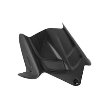 Carica l'immagine nel visualizzatore di Gallery, Lightech Parafango Post. In Carbonio - nan