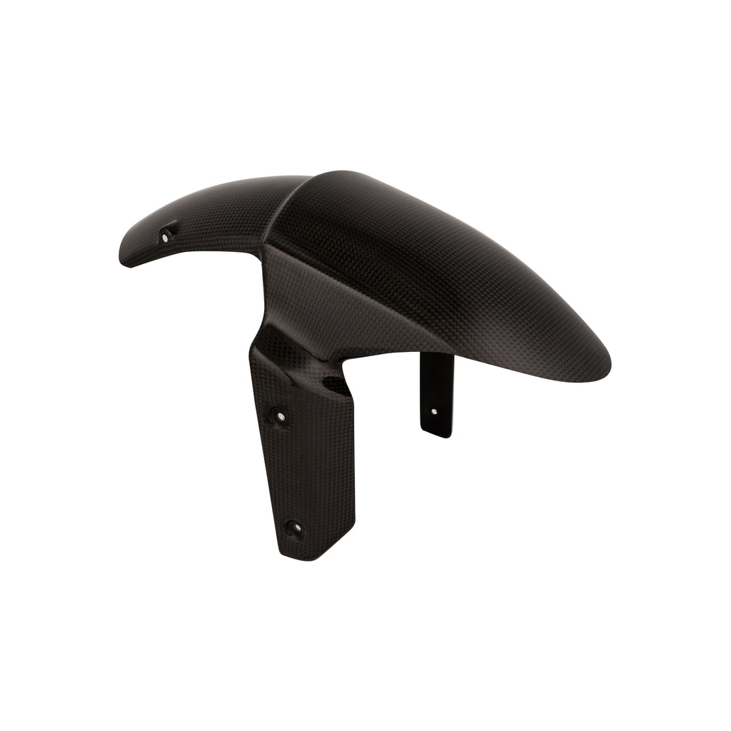 Lightech Parafango Ant. In Carbonio - nan