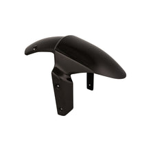 Carica l'immagine nel visualizzatore di Gallery, Lightech Parafango Ant. In Carbonio - nan