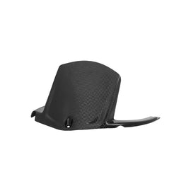 Lightech Parafango Post. In Carbonio - nan