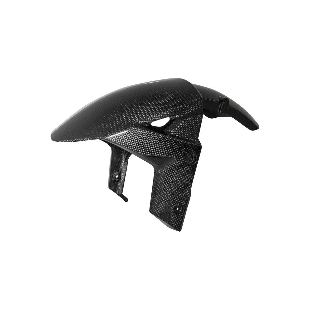 Lightech Parafango Ant. In Carbonio - nan