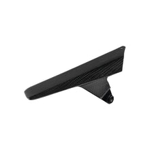 Carica l'immagine nel visualizzatore di Gallery, Lightech Copri Catena In Carbonio - Opaco - nan