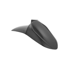 Carica l'immagine nel visualizzatore di Gallery, Lightech Parafango Post. In Carbonio - nan