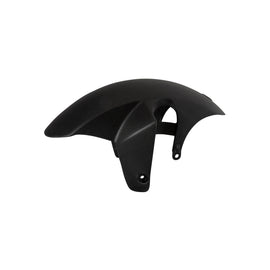 Lightech Parafango Ant. In Carbonio - Opaco - nan