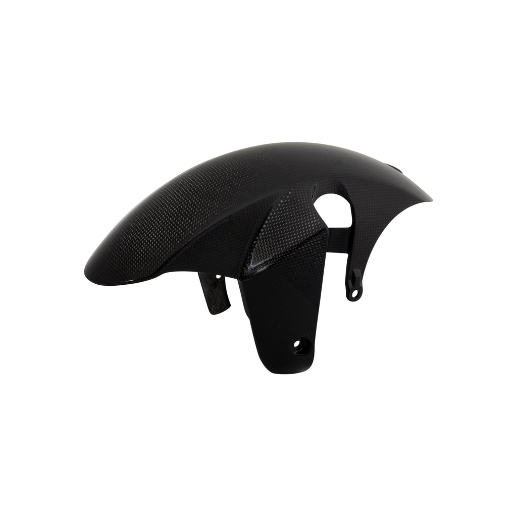 Lightech Parafango Ant. In Carbonio - nan