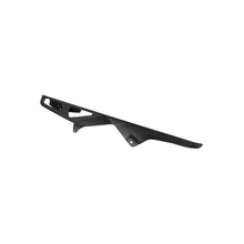 Carica l'immagine nel visualizzatore di Gallery, Lightech Copri Catena In Carbonio - Opaco - nan