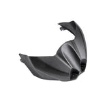 Lightech Coperchio Serbatoio In Carbonio — Suzuki