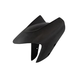 Lightech Parafango Ant. In Carbonio - Opaco - nan