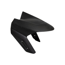 Carica l'immagine nel visualizzatore di Gallery, Lightech Parafango Ant. In Carbonio - Opaco - nan