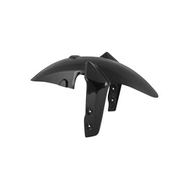 Lightech Parafango Ant. In Carbonio - nan