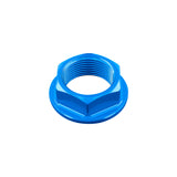 Lightech Dado Speciale 25 X 1,50 Ergal — Suzuki