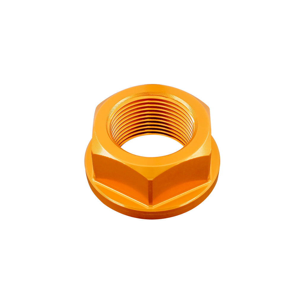 Lightech Dado Speciale 24 X 1,50 Ergal - Oro