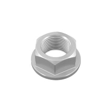 Carica l'immagine nel visualizzatore di Gallery, Lightech Dado Speciale 20 X 1,50 Ergal - Silver