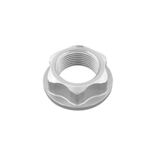 Carica l'immagine nel visualizzatore di Gallery, Lightech Dado Speciale 24 X 1,50 Ergal - Silver