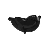 Lightech Copri Frizione Lato Dx — Ricambi