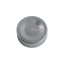 Carica l'immagine nel visualizzatore di Gallery, Lightech Coperchio Pompa Freno/Frizione - Silver