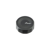 Lightech Coperchio Pompa Freno/Frizione — Ducati