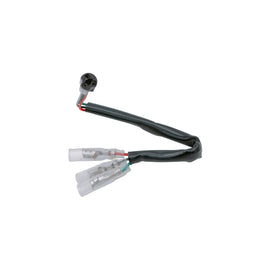 Lightech Kit Adattori Suzuki+Yamaha( 3 pin) - nan