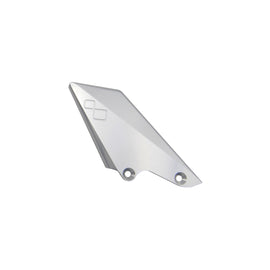 Paratacco In Alluminio Lato Freno