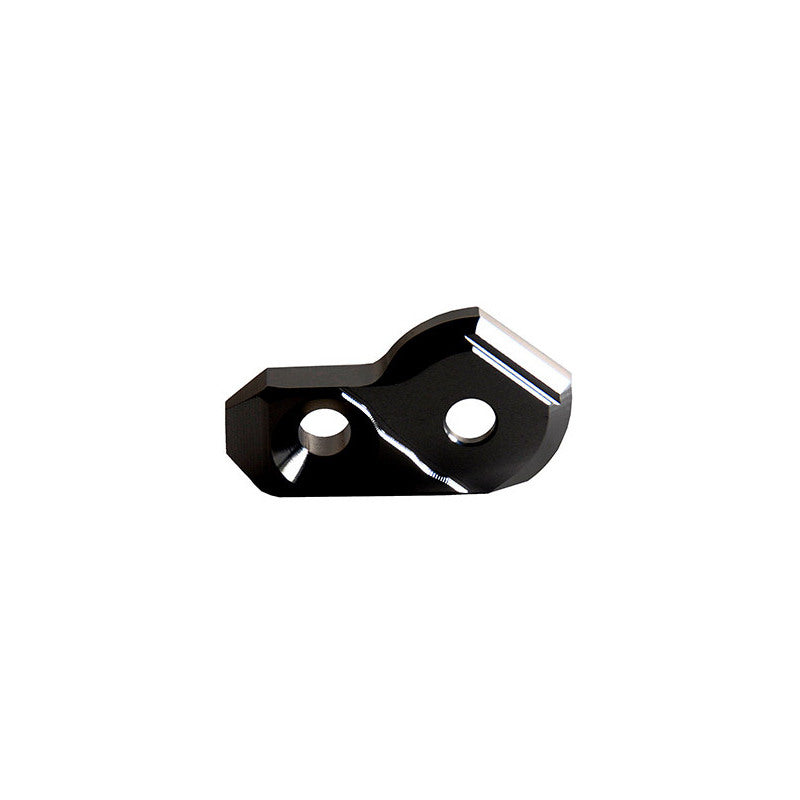 LIGHTECH Supporto Poggiapiede Lato Cambio
