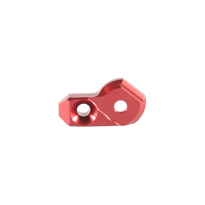 LIGHTECH Supporto Poggiapiede Lato Cambio