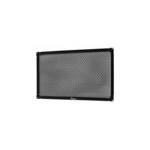 Carica l'immagine nel visualizzatore di Gallery, Lightech Griglia Radiatore Yamaha - nan