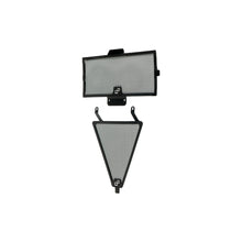 Carica l'immagine nel visualizzatore di Gallery, Lightech Griglia Radiatore Ducati - nan