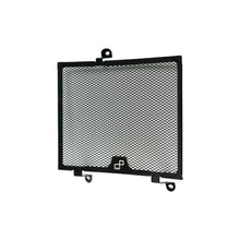 Carica l'immagine nel visualizzatore di Gallery, Lightech Griglia Radiatore KTM - nan